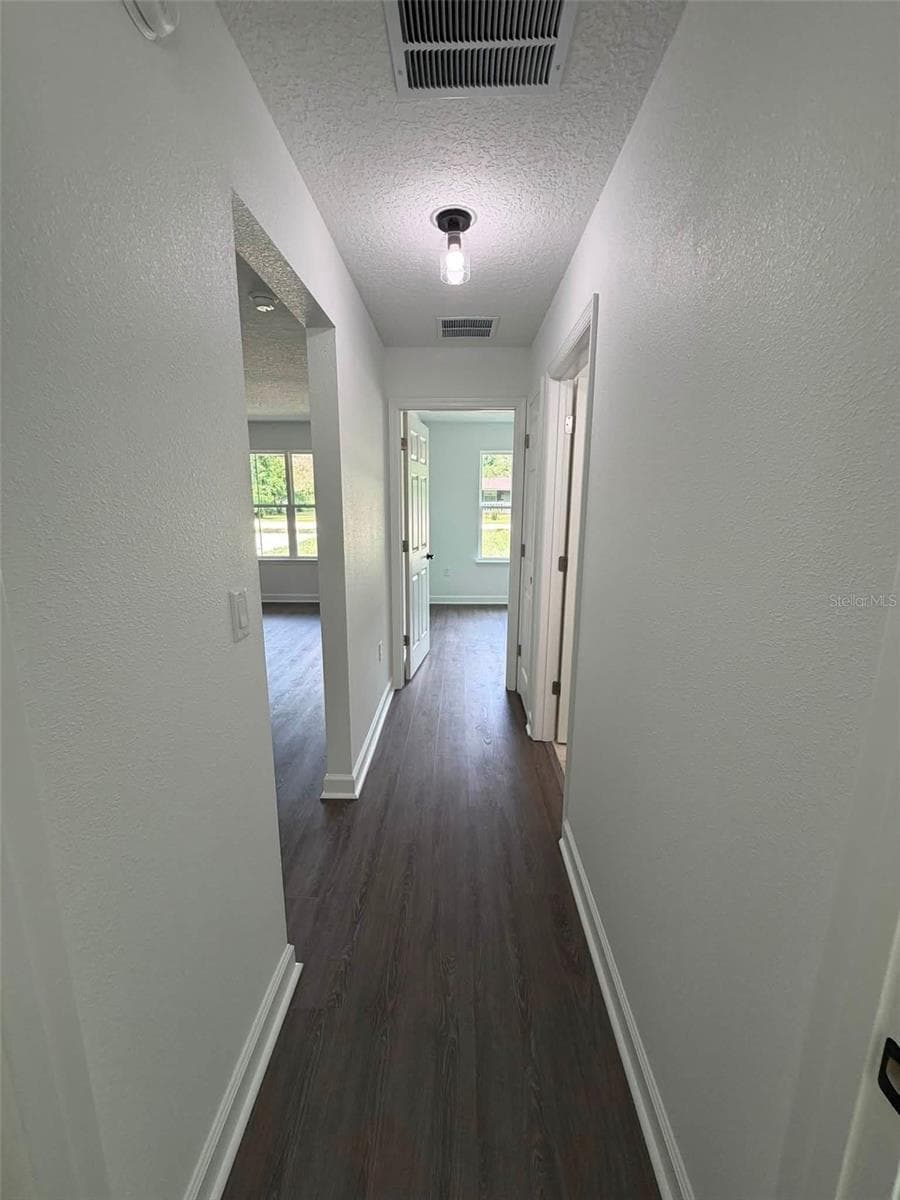 Single Family Residence at 13953 SE 51ST CT, SUMMERFIELD, photo 12 of 13
