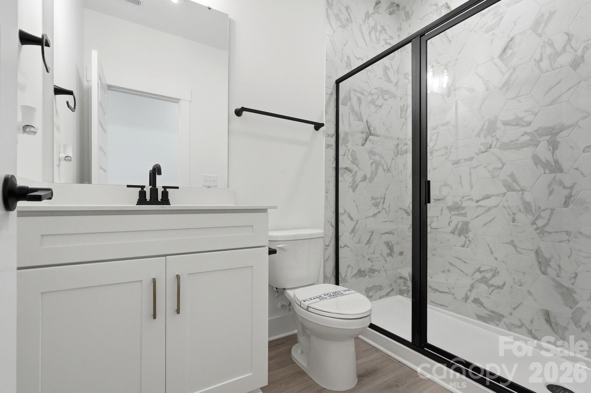 Bath 2 - 5064 McLaughlin Loop, Waxhaw