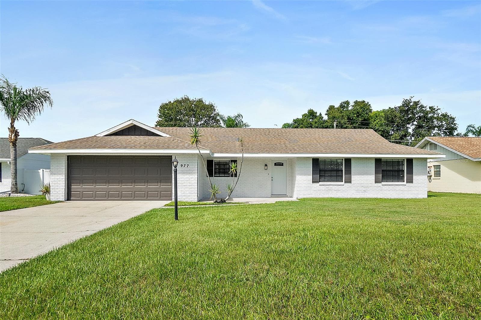 977 WHIPORWILL DR