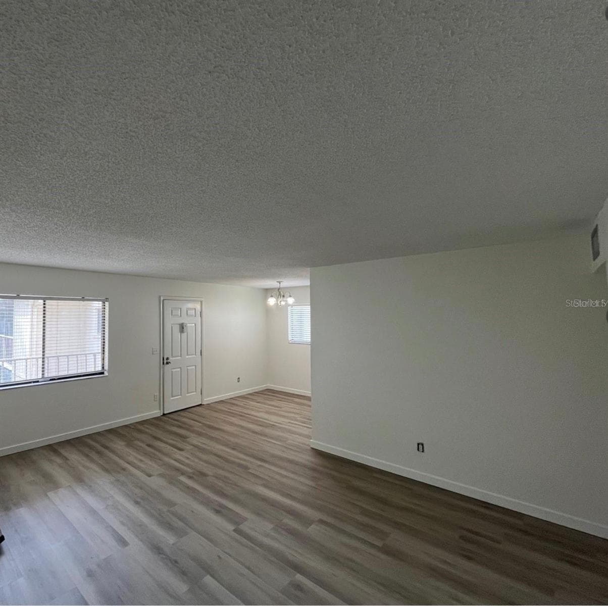 Condominium at 3300 FOX CHASE CIR N #219, PALM HARBOR, photo 3 of 17