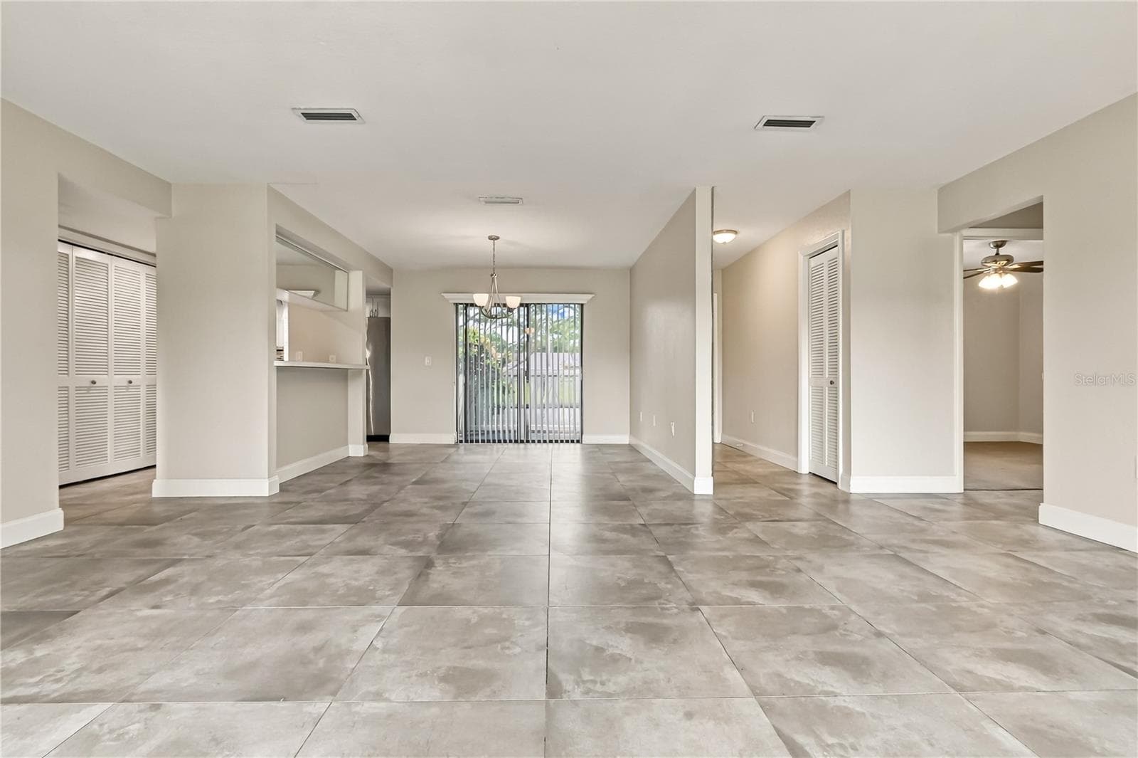 Villa at 260 MICHAELS CIR, OLDSMAR, photo 14 of 65
