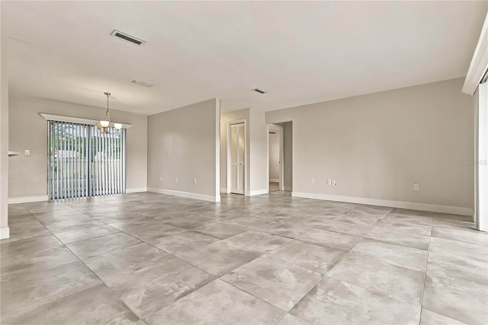 Villa at 260 MICHAELS CIR, OLDSMAR, photo 16 of 65