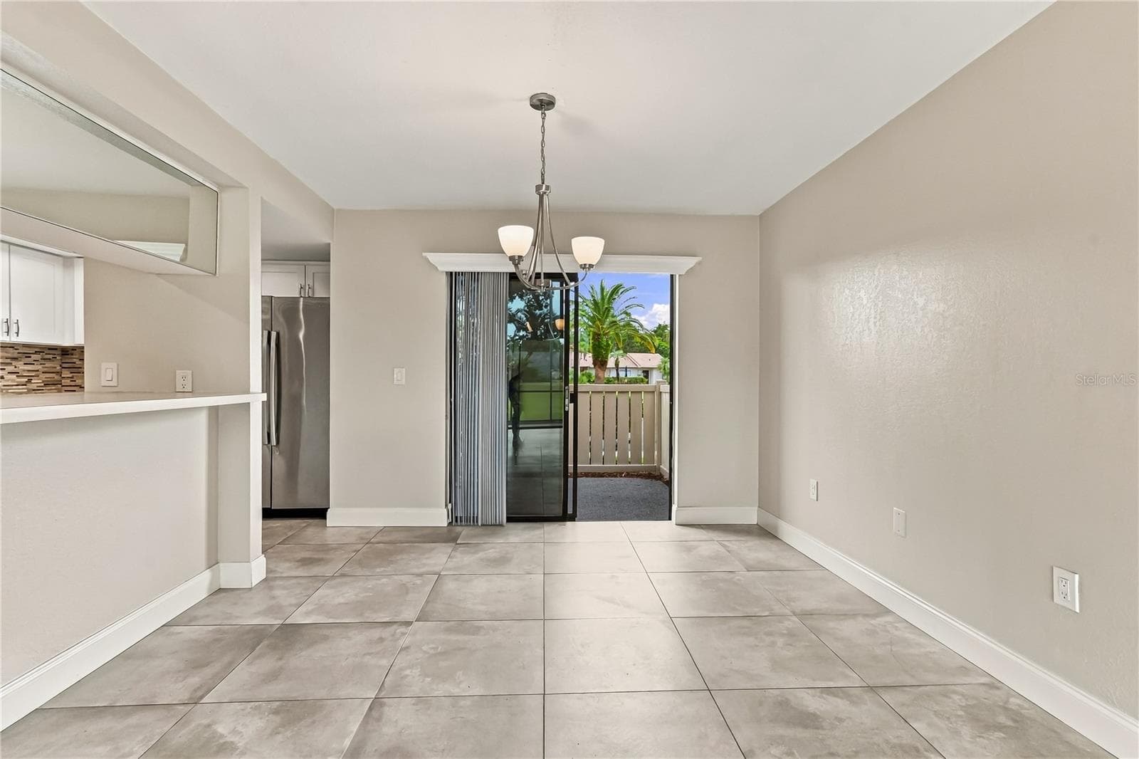 Villa at 260 MICHAELS CIR, OLDSMAR, photo 30 of 65
