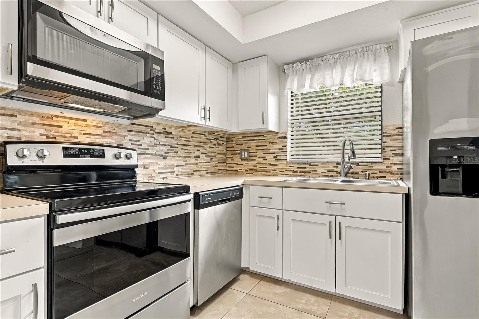 Villa at 260 MICHAELS CIR, OLDSMAR, photo 35 of 65