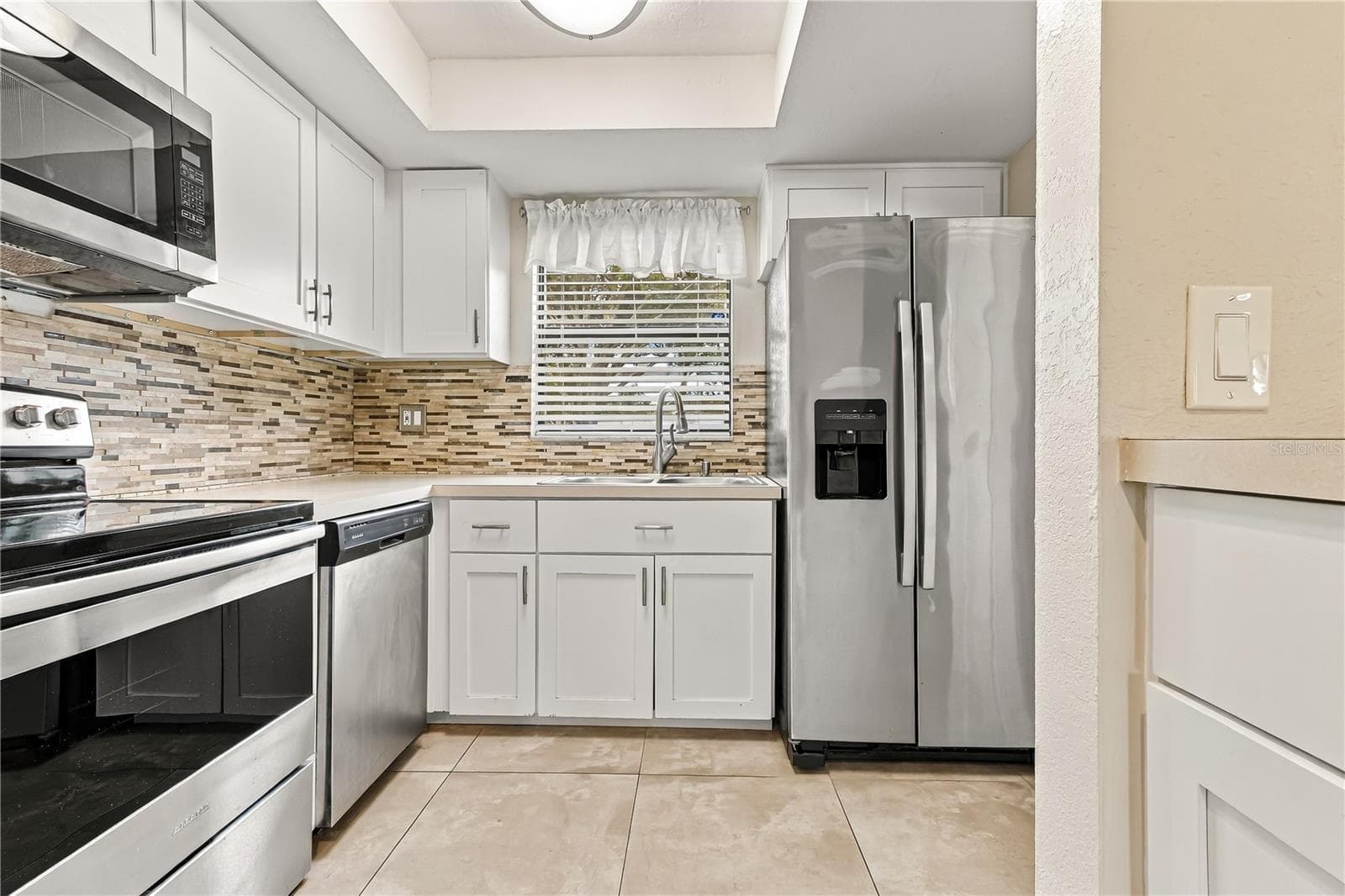 Villa at 260 MICHAELS CIR, OLDSMAR, photo 36 of 65