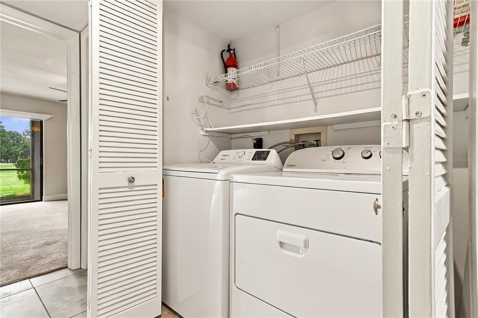 Villa at 260 MICHAELS CIR, OLDSMAR, photo 38 of 65