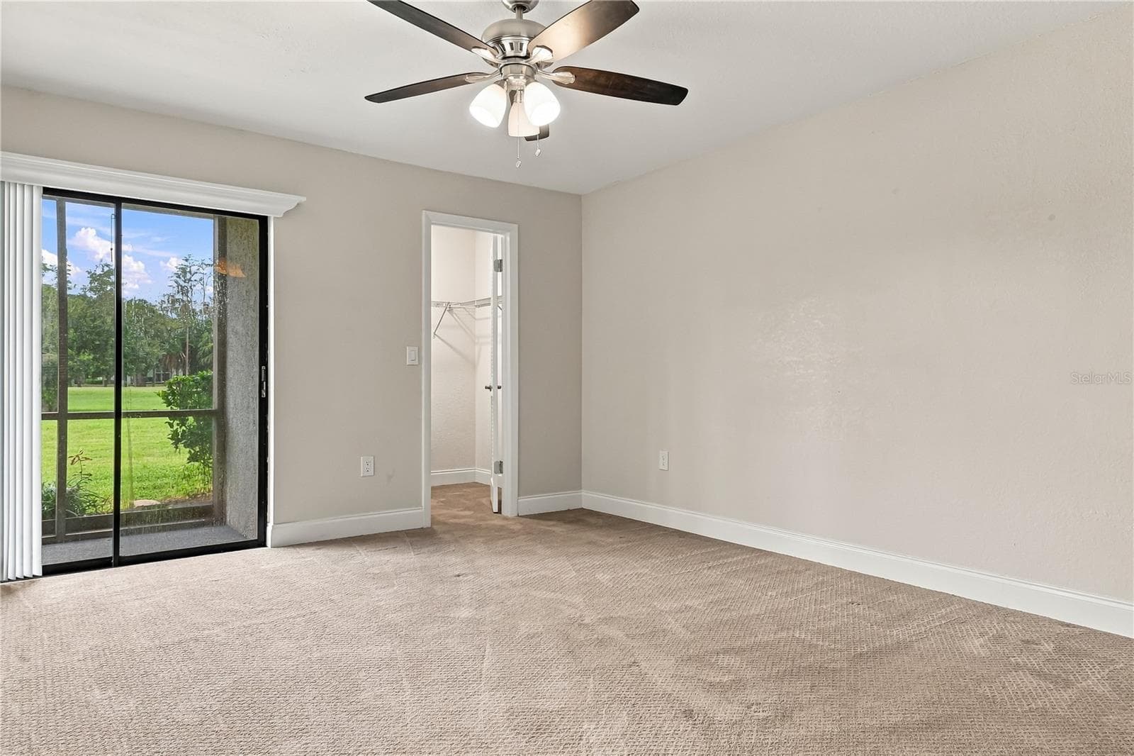 Villa at 260 MICHAELS CIR, OLDSMAR, photo 39 of 65