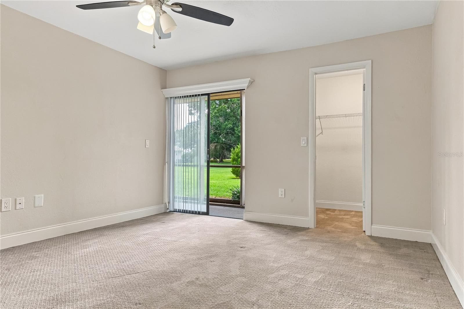 Villa at 260 MICHAELS CIR, OLDSMAR, photo 40 of 65