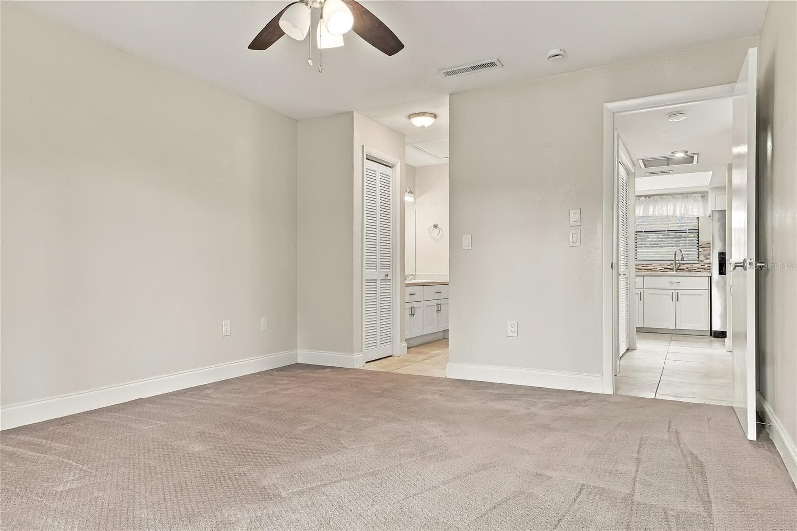 Villa at 260 MICHAELS CIR, OLDSMAR, photo 41 of 65