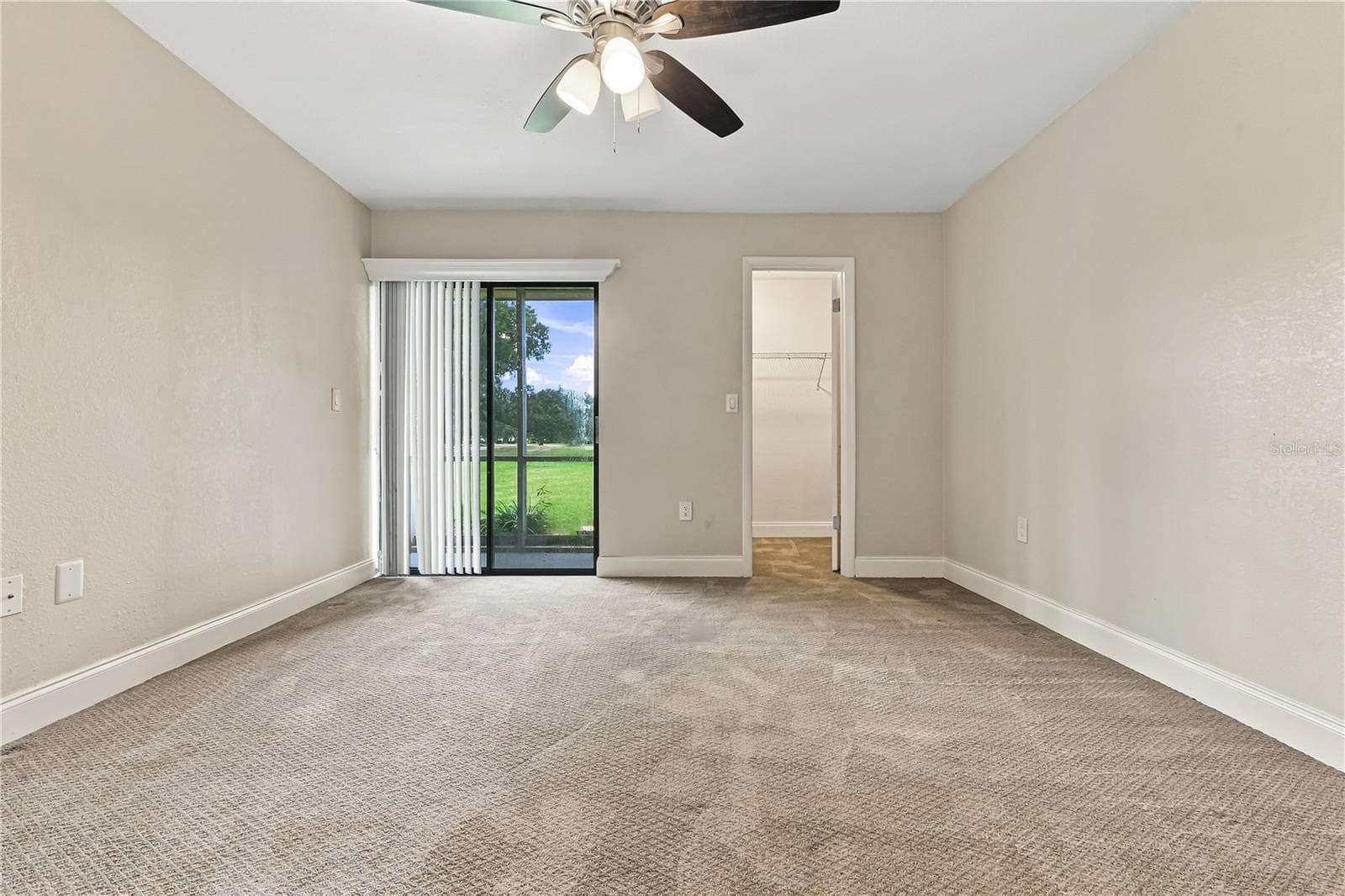 Villa at 260 MICHAELS CIR, OLDSMAR, photo 42 of 65
