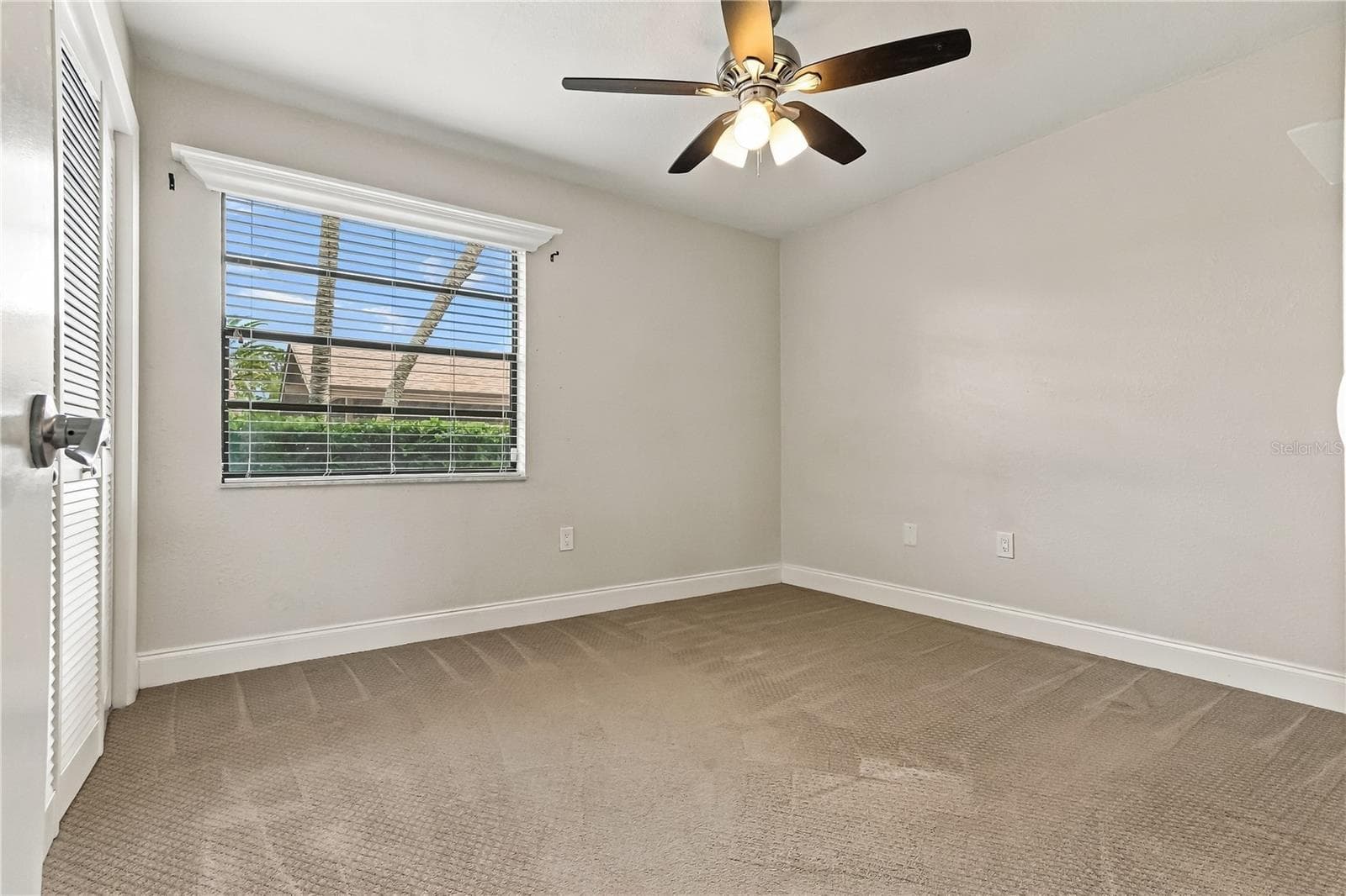 Villa at 260 MICHAELS CIR, OLDSMAR, photo 46 of 65