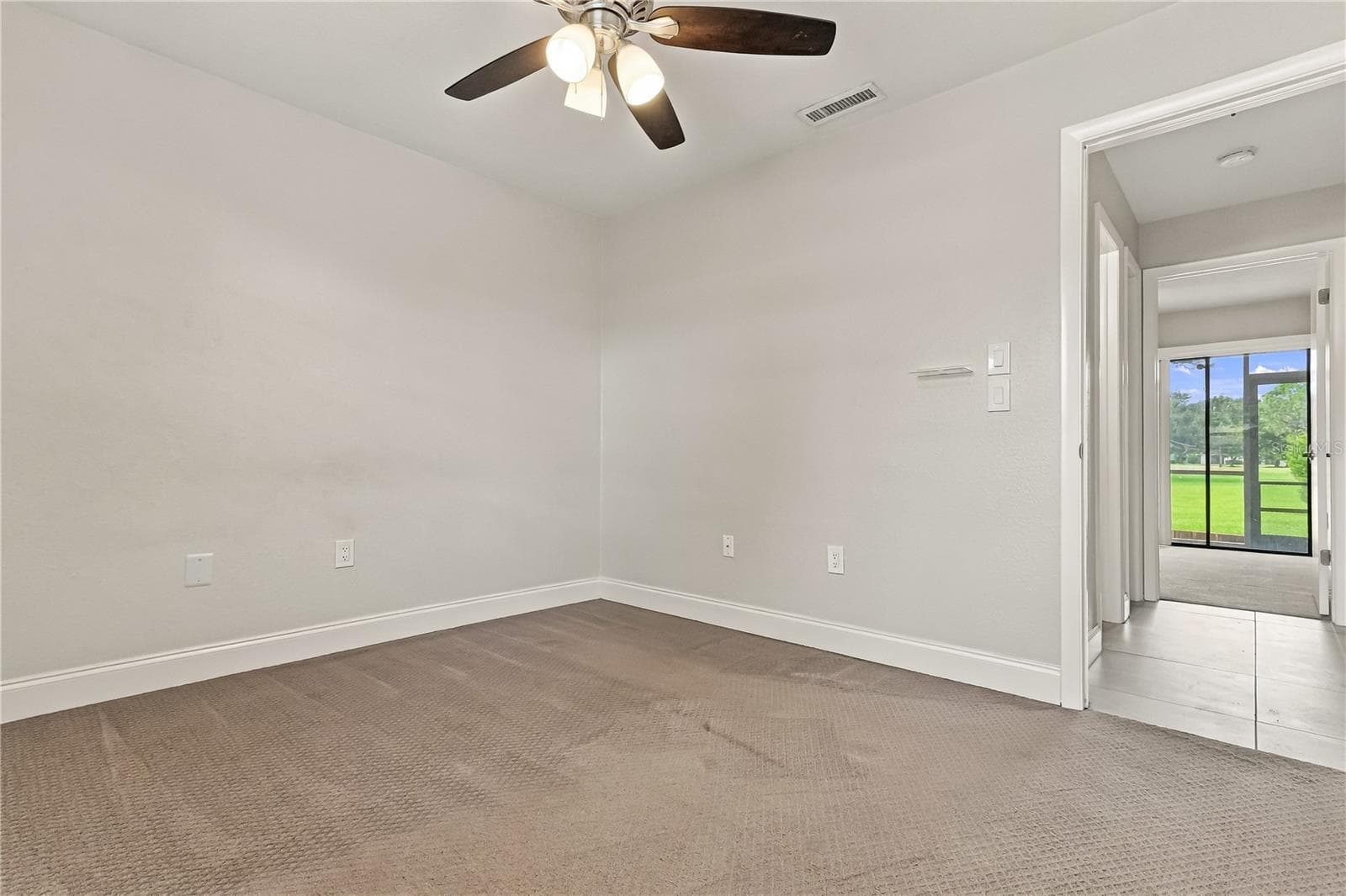 Villa at 260 MICHAELS CIR, OLDSMAR, photo 49 of 65