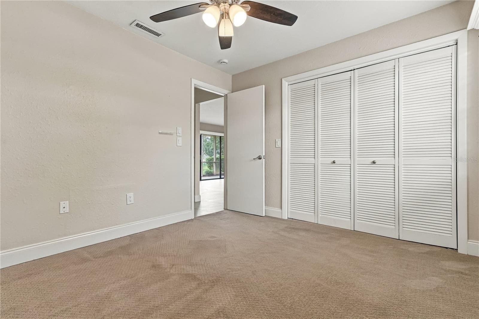 Villa at 260 MICHAELS CIR, OLDSMAR, photo 50 of 65