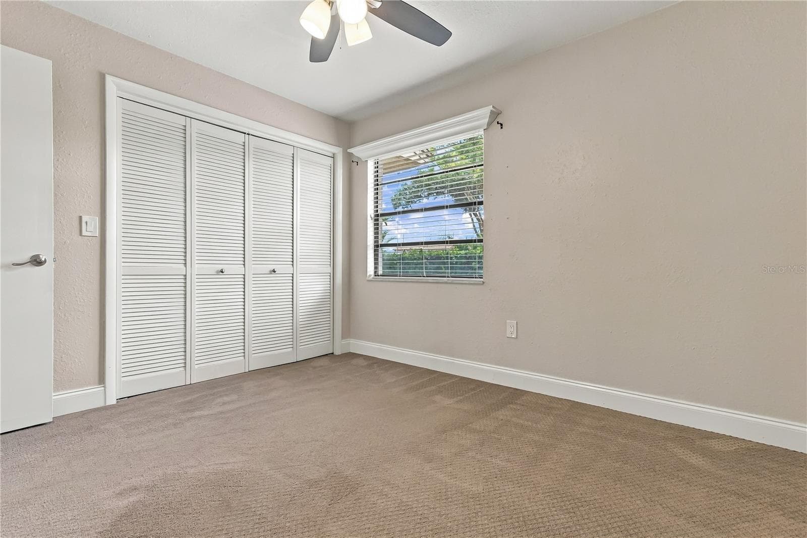 Villa at 260 MICHAELS CIR, OLDSMAR, photo 51 of 65