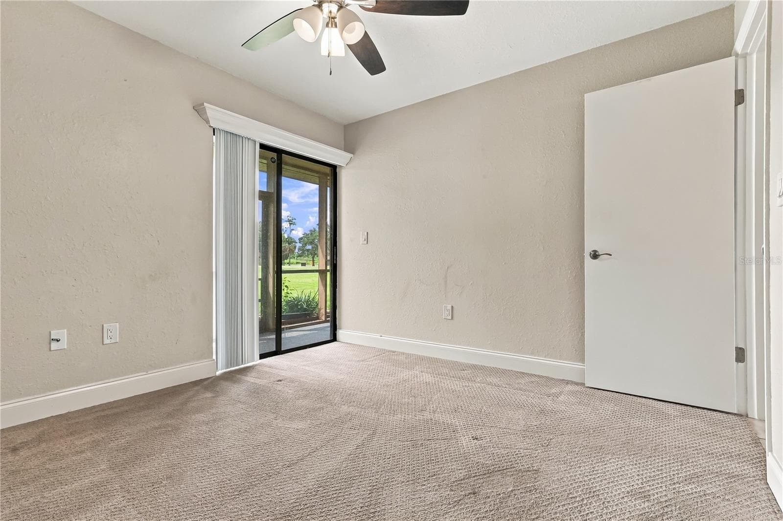 Villa at 260 MICHAELS CIR, OLDSMAR, photo 53 of 65