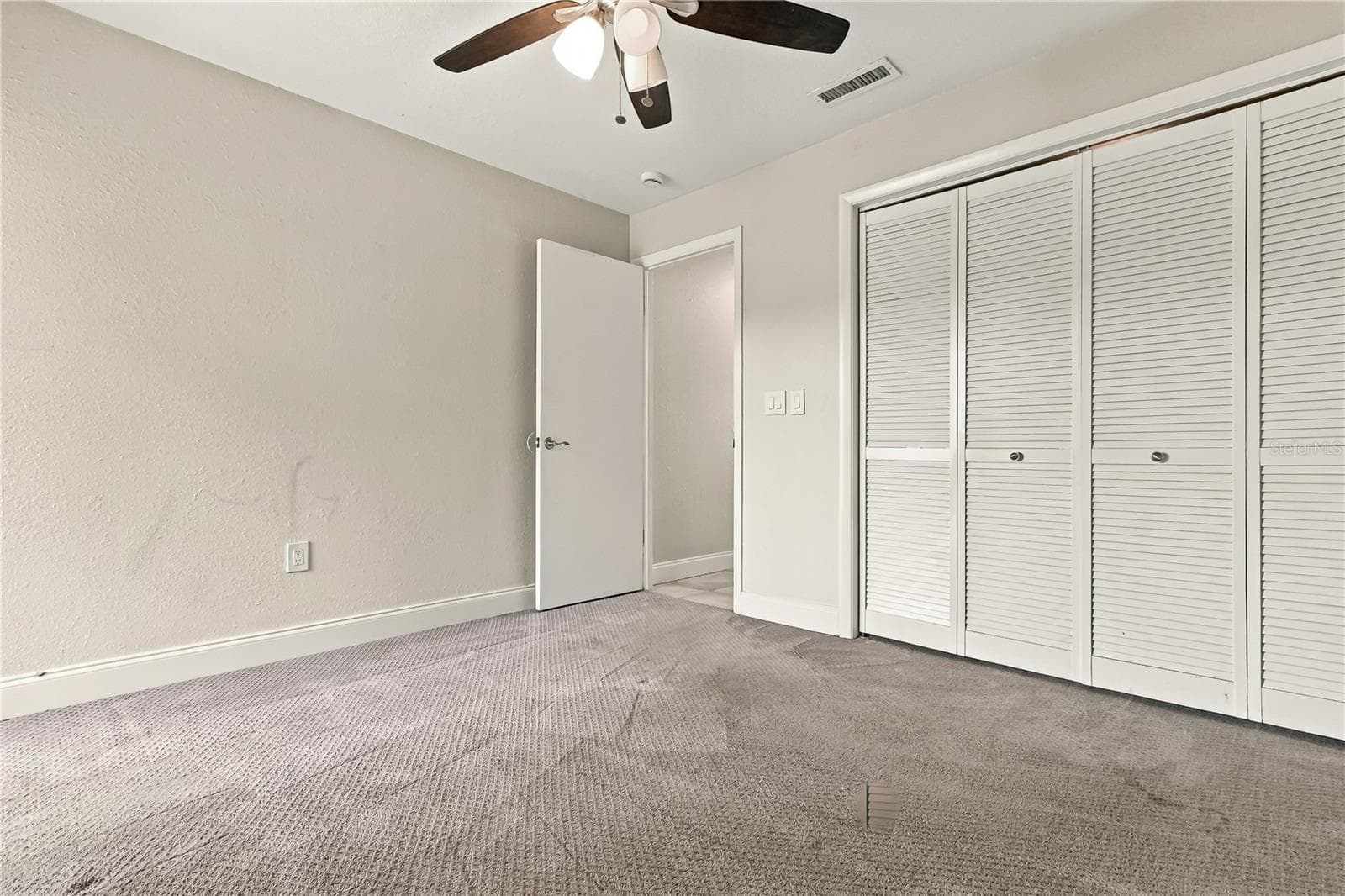 Villa at 260 MICHAELS CIR, OLDSMAR, photo 55 of 65