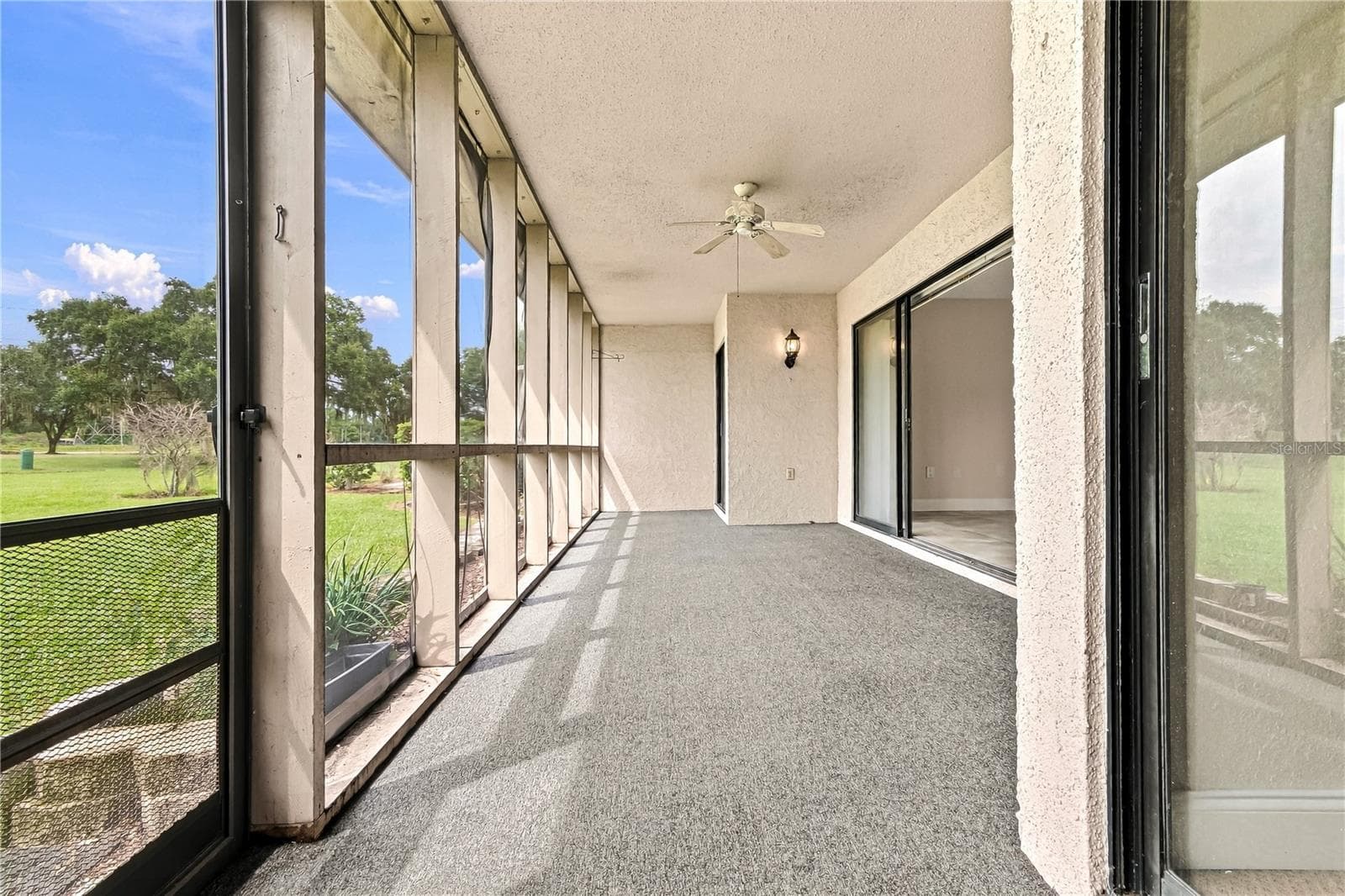 Villa at 260 MICHAELS CIR, OLDSMAR, photo 57 of 65