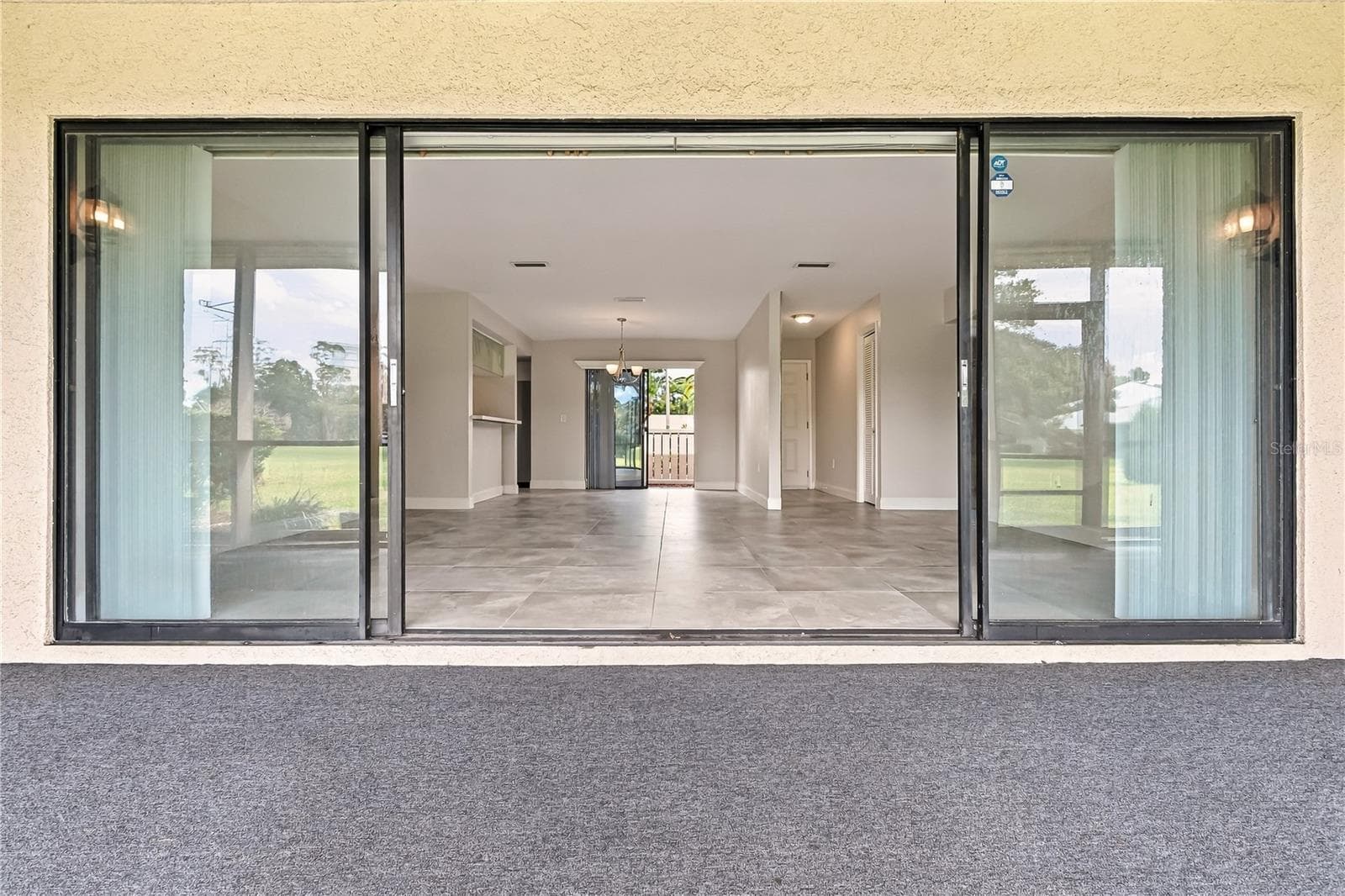Villa at 260 MICHAELS CIR, OLDSMAR, photo 58 of 65