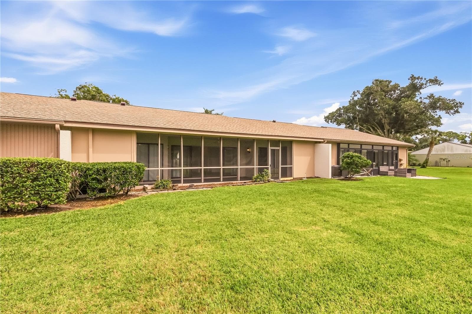 Villa at 260 MICHAELS CIR, OLDSMAR, photo 60 of 65