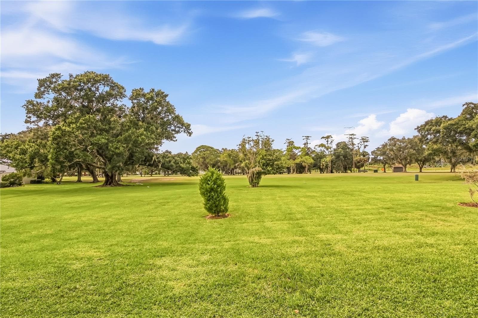 Villa at 260 MICHAELS CIR, OLDSMAR, photo 61 of 65
