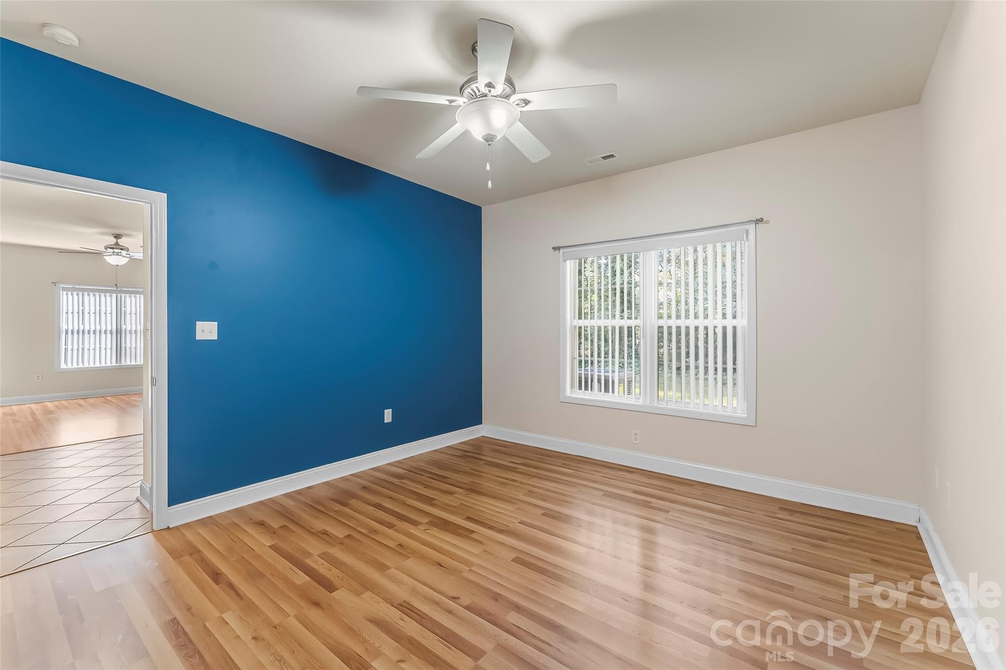 Condominium at 1360 21st Avenue NE, Hickory, photo 9 of 30