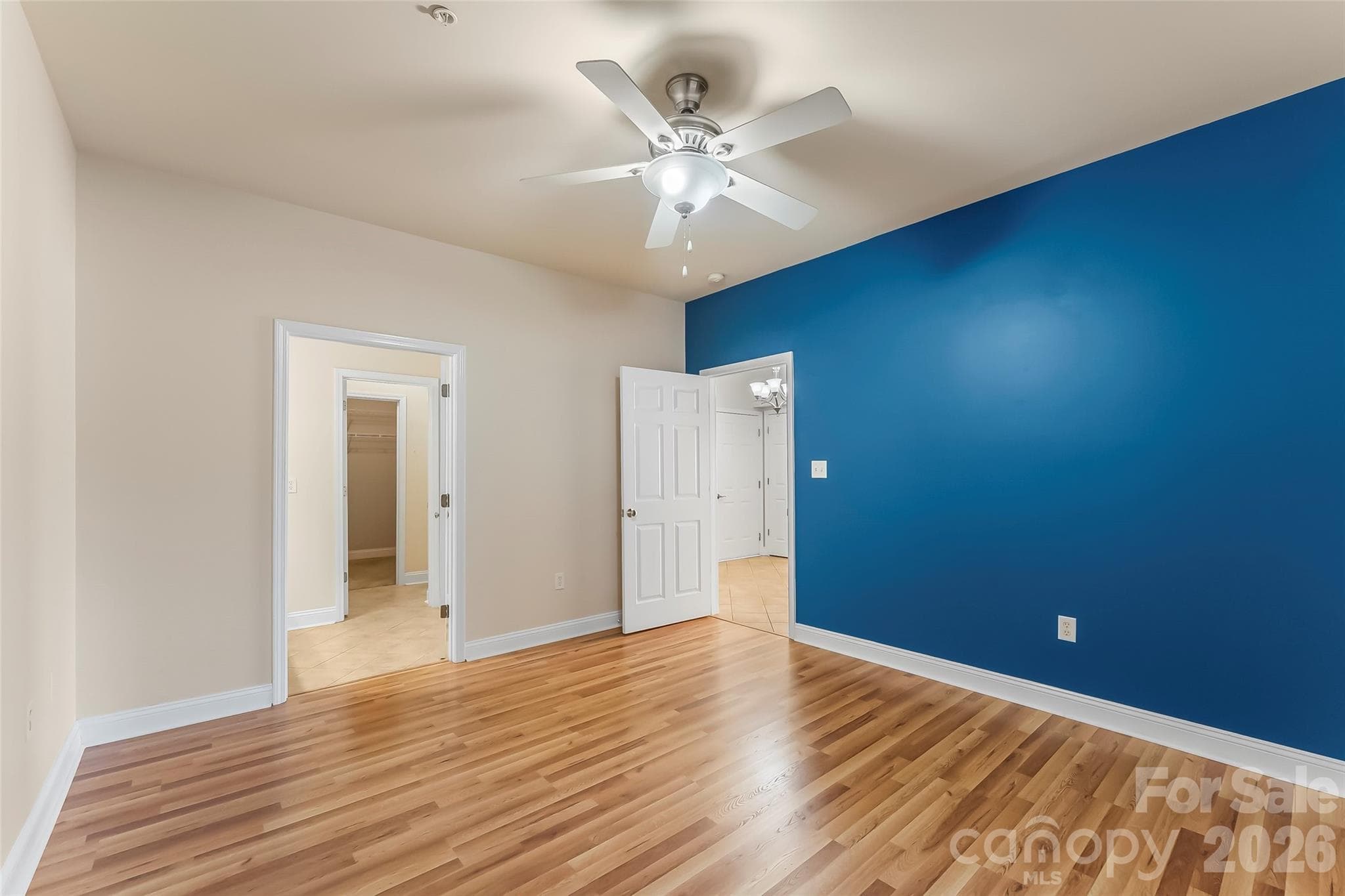 Condominium at 1360 21st Avenue NE, Hickory, photo 10 of 30