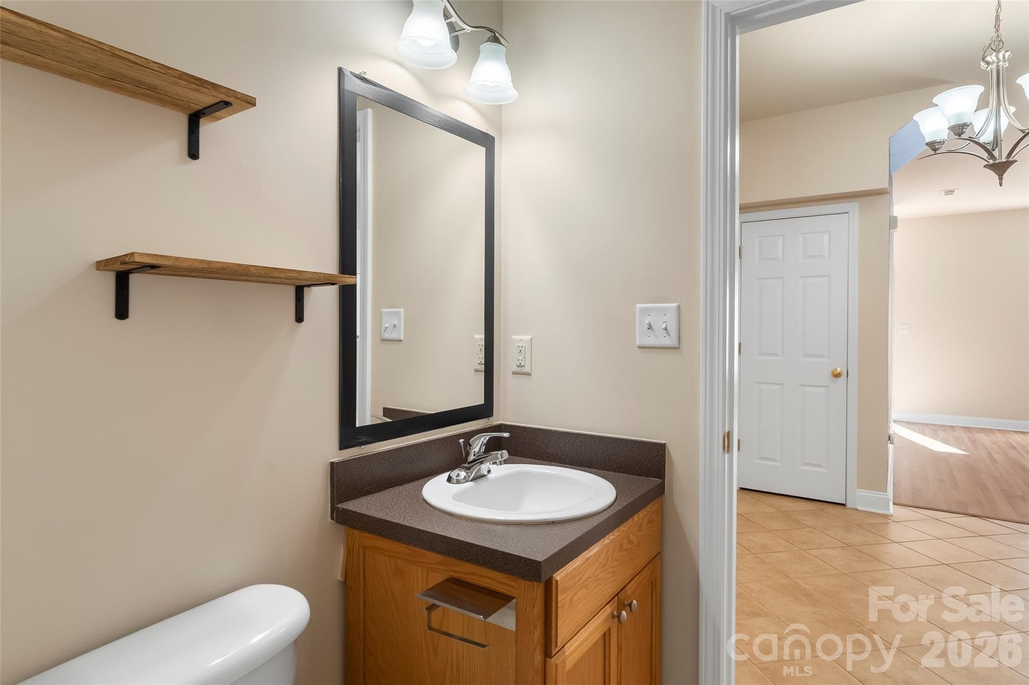 Condominium at 1360 21st Avenue NE, Hickory, photo 14 of 30
