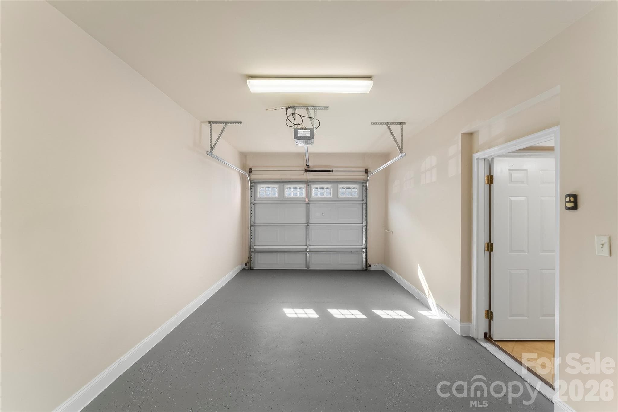 Condominium at 1360 21st Avenue NE, Hickory, photo 15 of 30