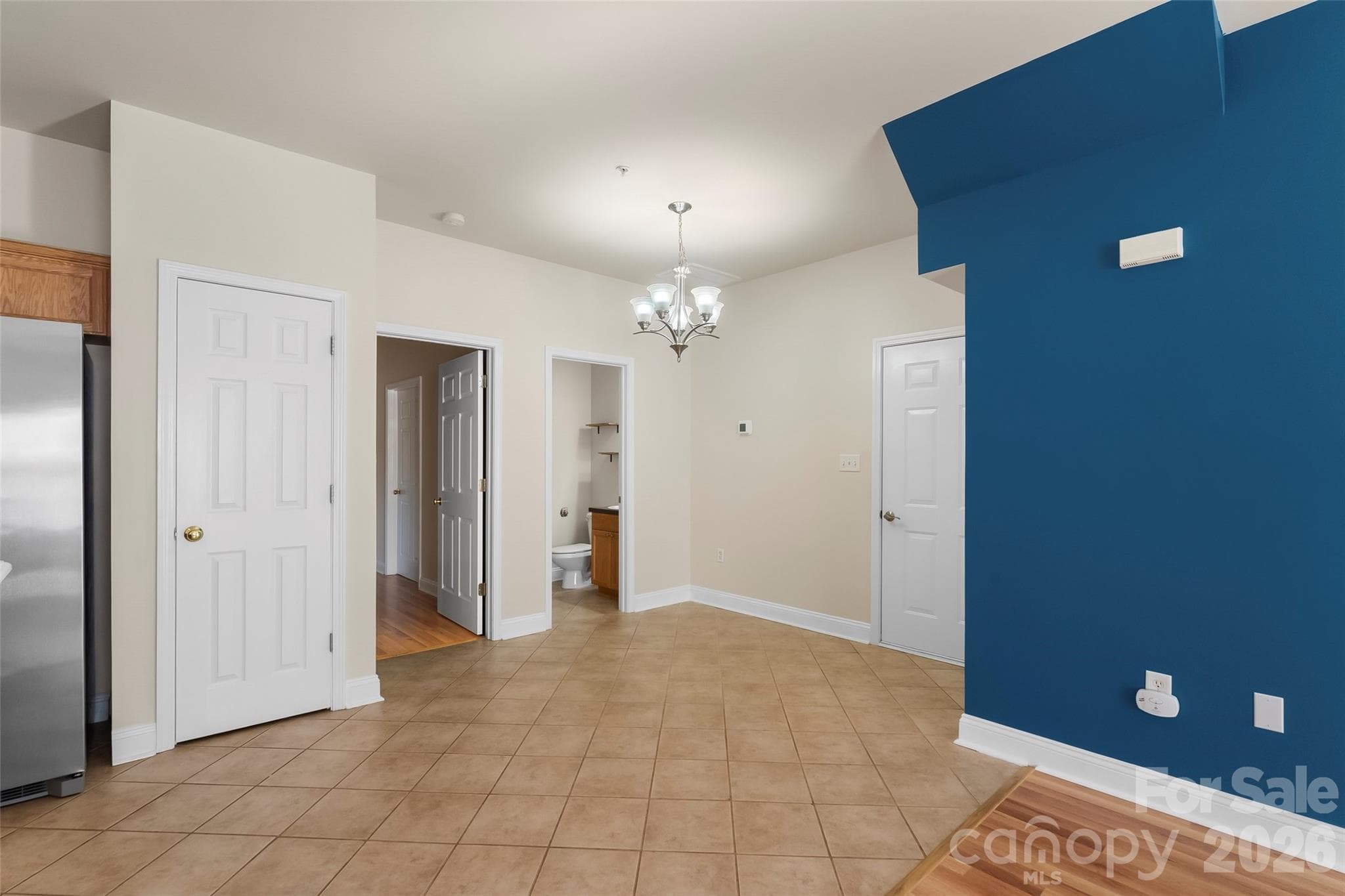 Condominium at 1360 21st Avenue NE, Hickory, photo 16 of 30