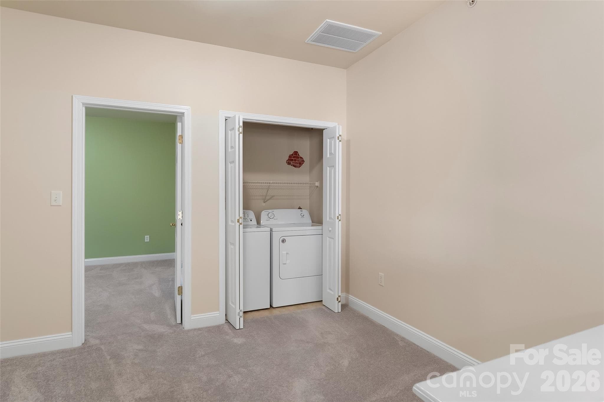 Condominium at 1360 21st Avenue NE, Hickory, photo 17 of 30