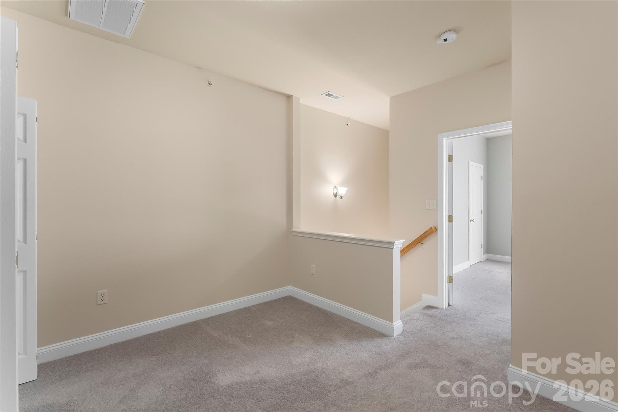 Condominium at 1360 21st Avenue NE, Hickory, photo 18 of 30