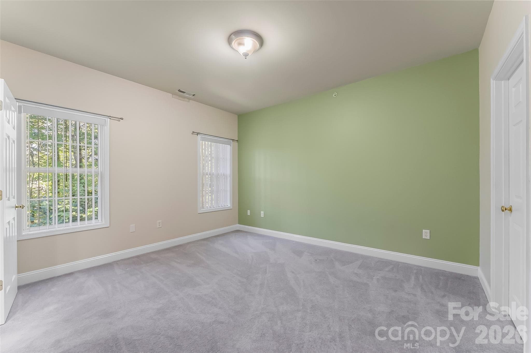 Condominium at 1360 21st Avenue NE, Hickory, photo 19 of 30