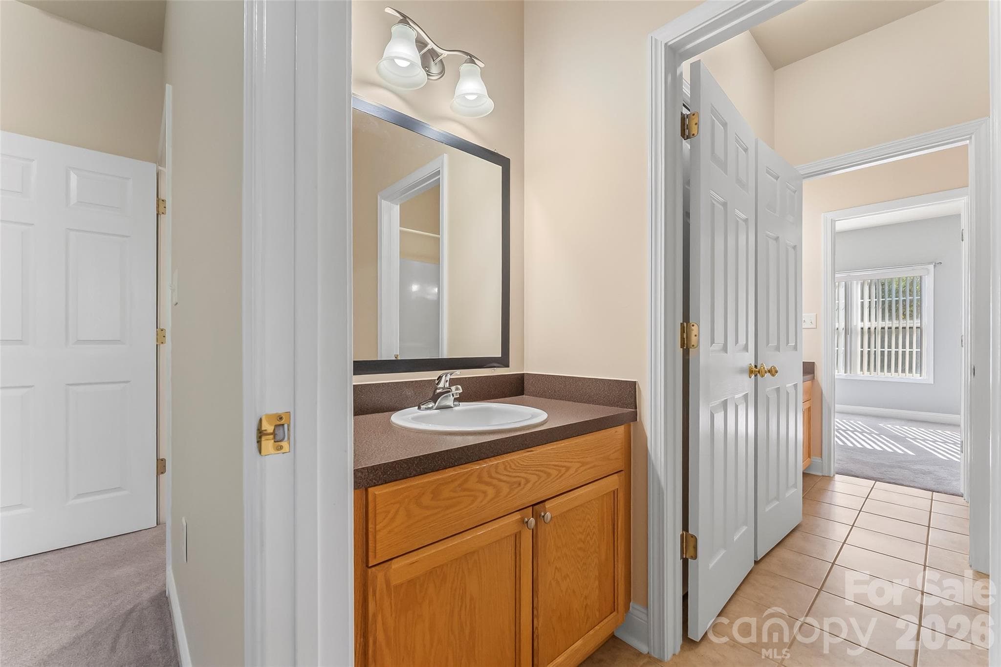 Condominium at 1360 21st Avenue NE, Hickory, photo 21 of 30