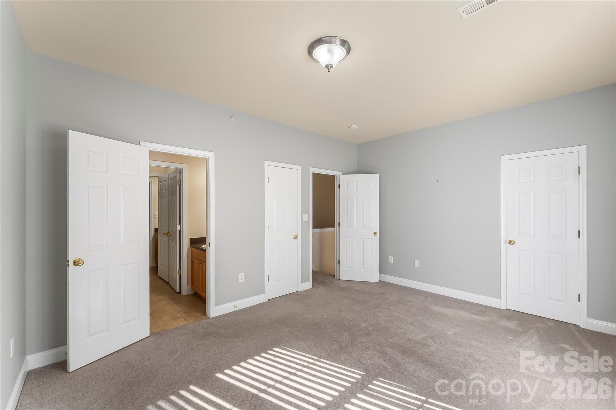 Condominium at 1360 21st Avenue NE, Hickory, photo 23 of 30