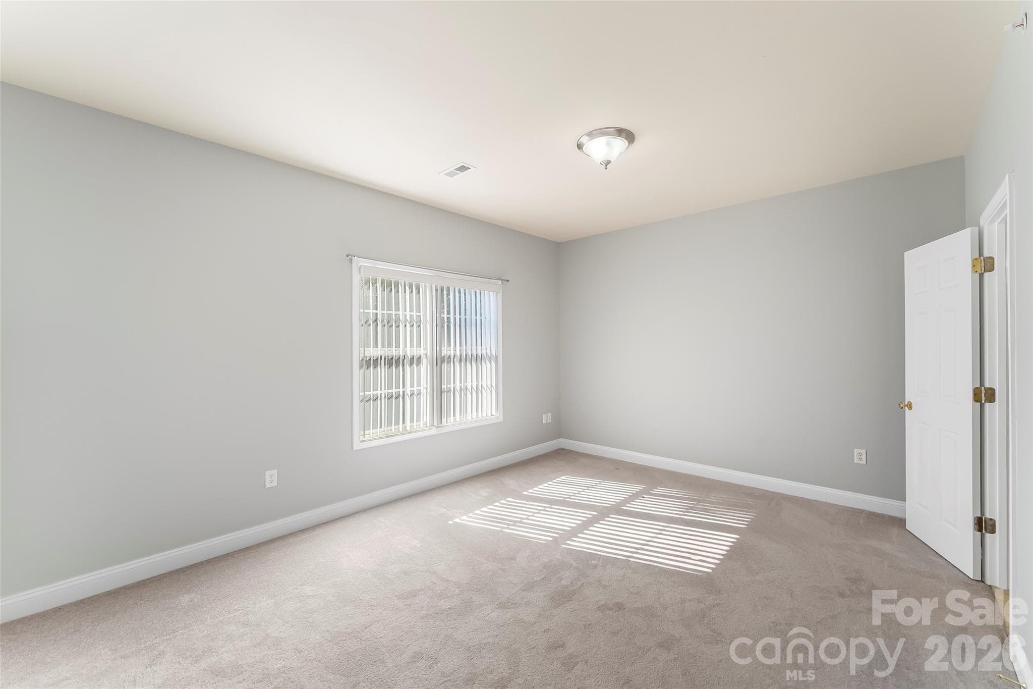 Condominium at 1360 21st Avenue NE, Hickory, photo 24 of 30