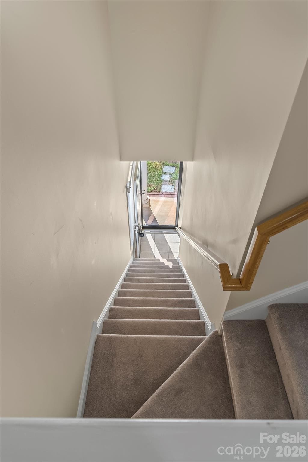Condominium at 1360 21st Avenue NE, Hickory, photo 25 of 30