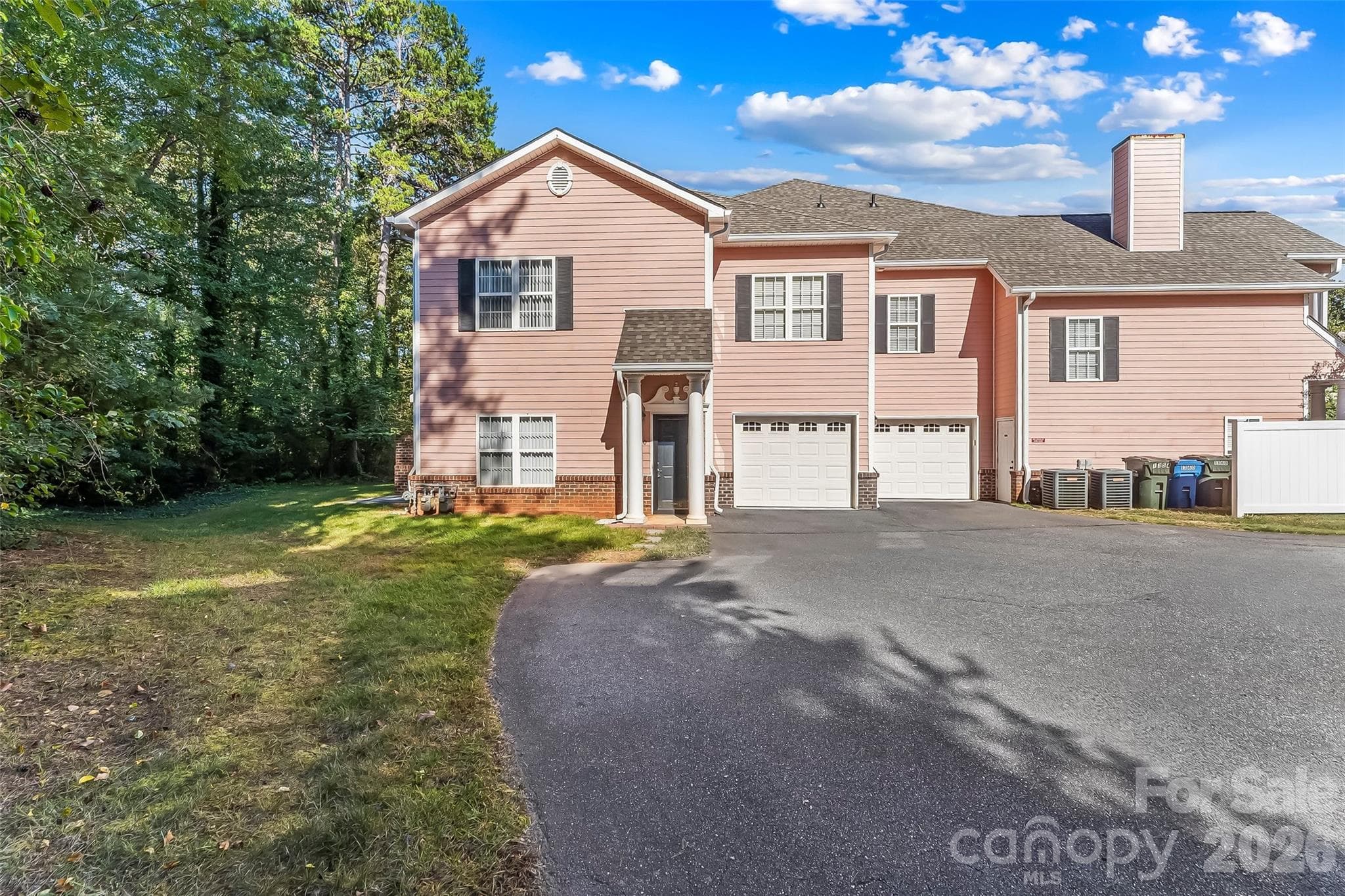 Condominium at 1360 21st Avenue NE, Hickory, photo 28 of 30