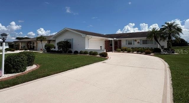 682 ALLEGHENY DR