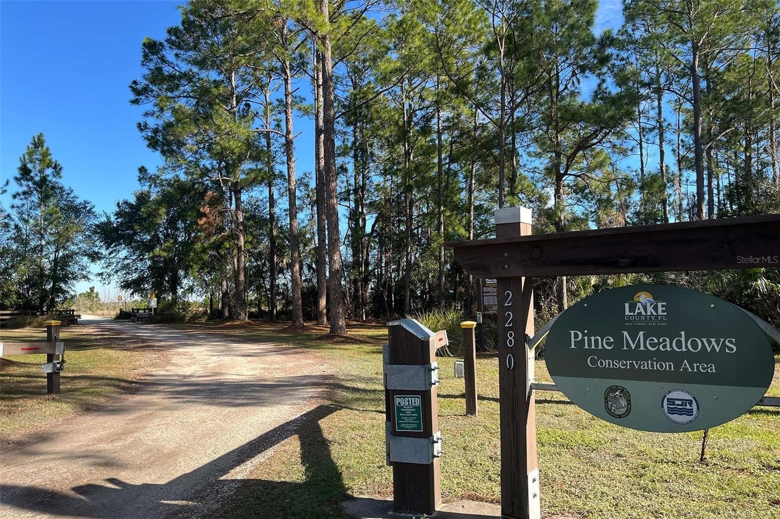 Single Family Residence at 2147 TOWN PASTURE DR, EUSTIS, photo 8 of 10