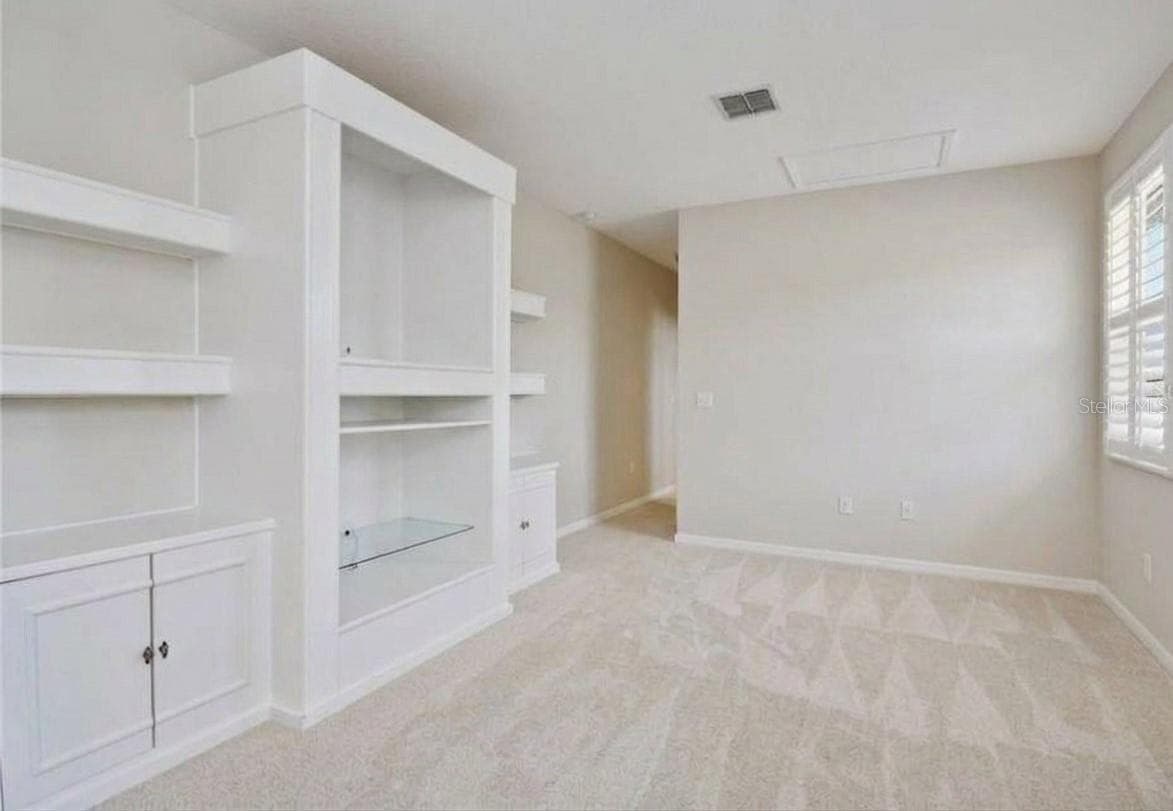 Single Family Residence at 8552 KESWICK POINTE DR, ORLANDO, photo 23 of 58