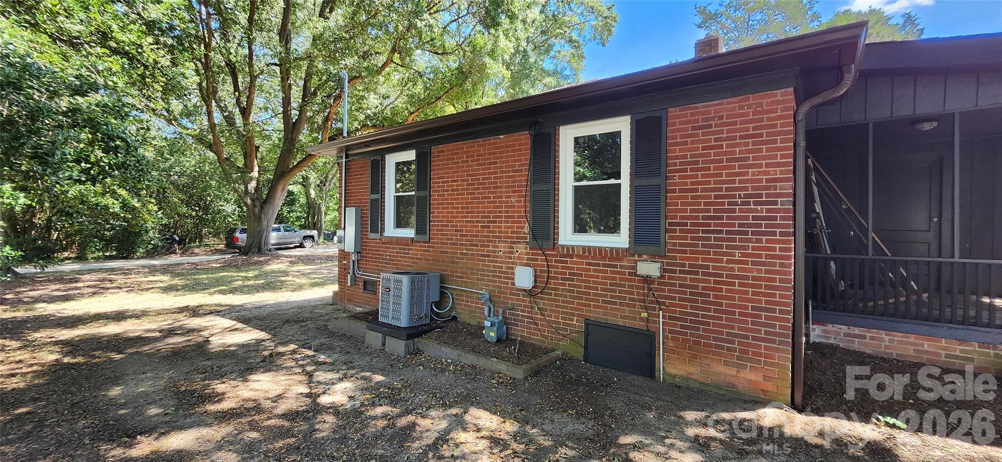 Single Family Residence at 200 Staton Road, Gastonia, photo 4 of 22