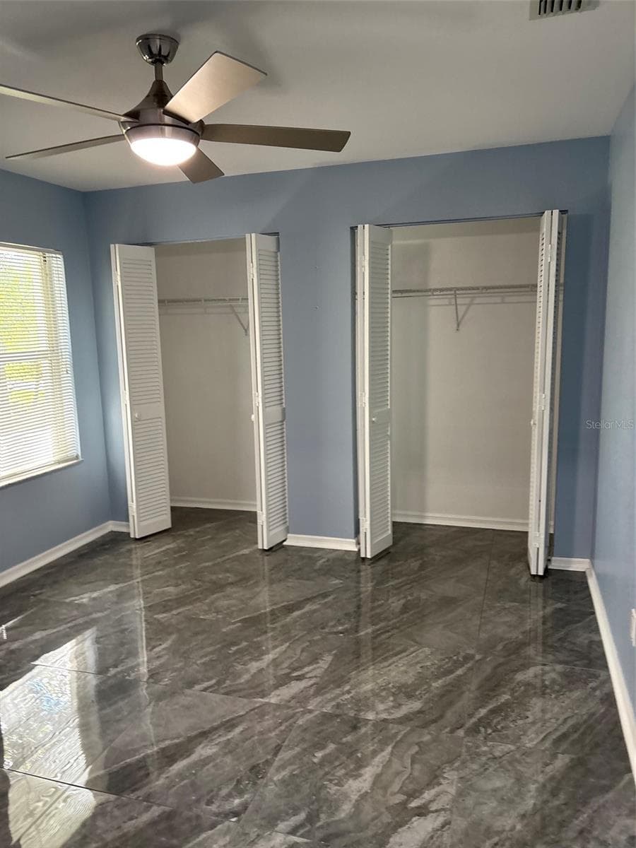 Guest bedroom - 19005 SW 98TH LOOP, DUNNELLON