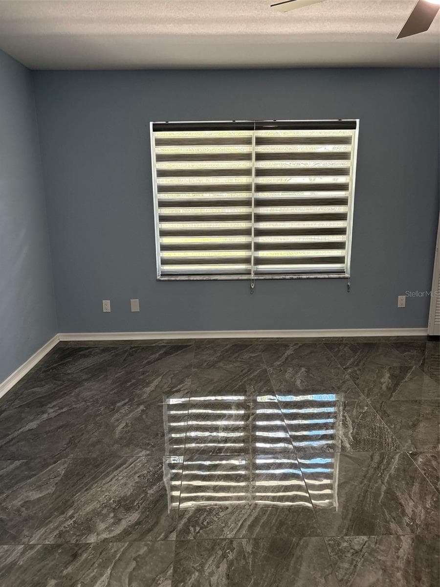 Primary Bedroom - 19005 SW 98TH LOOP, DUNNELLON