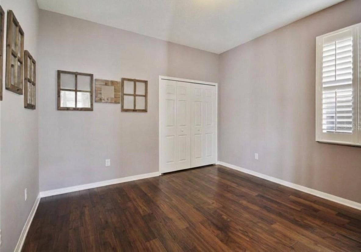Single Family Residence at 8552 KESWICK POINTE DR, ORLANDO, photo 30 of 58