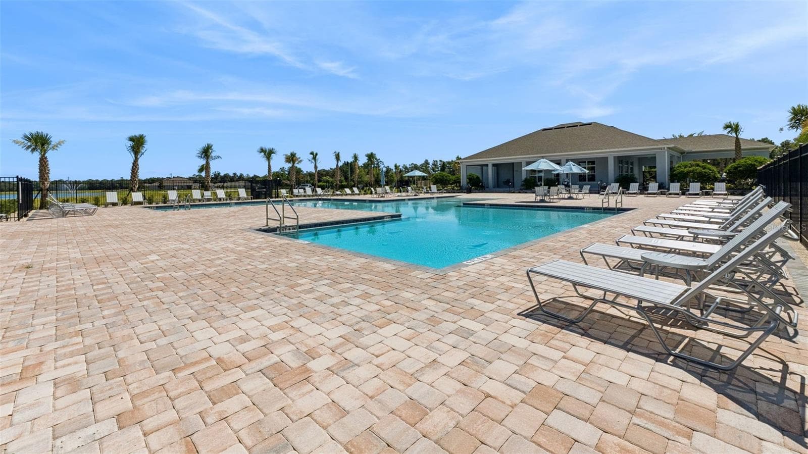 Single Family Residence at 1495 MORNING WALK DR, ORMOND BEACH, photo 20 of 26