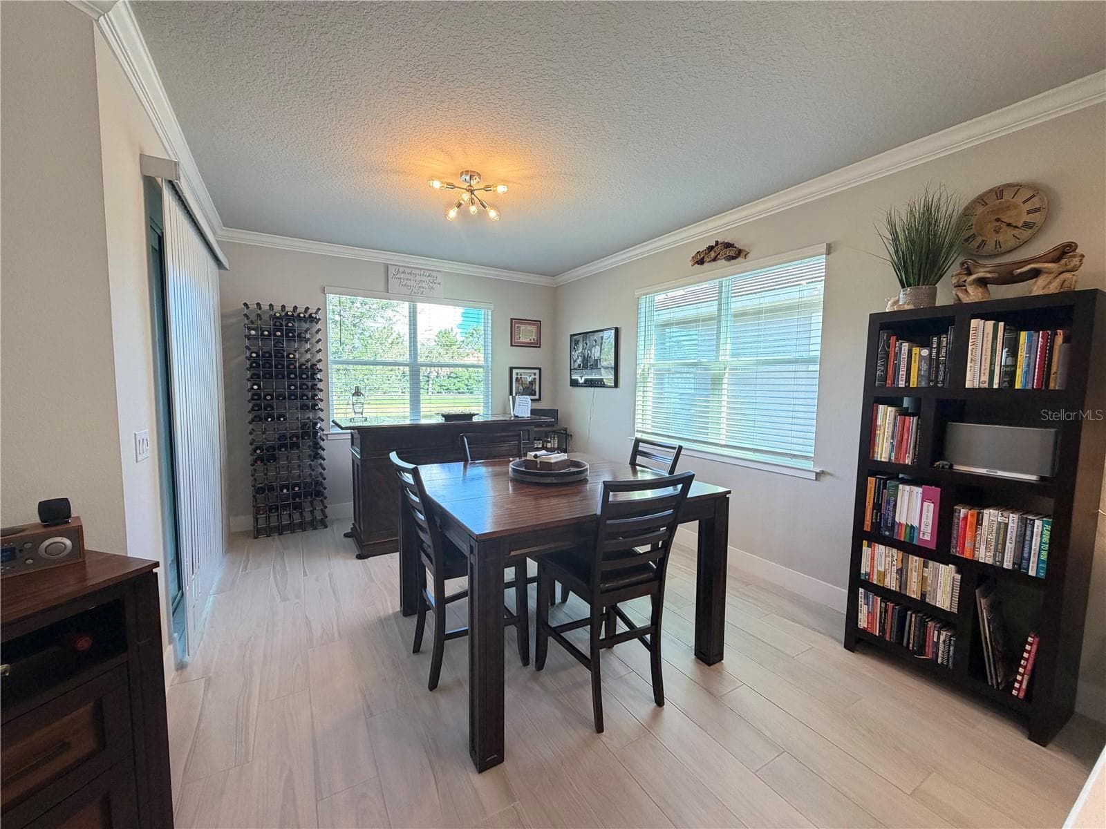 Single Family Residence at 5769 LONG SHORE LOOP, SARASOTA, photo 8 of 36