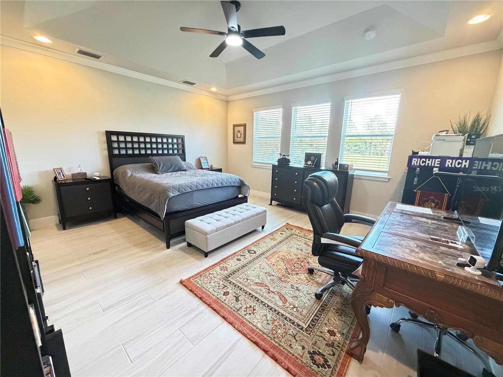 Single Family Residence at 5769 LONG SHORE LOOP, SARASOTA, photo 13 of 36