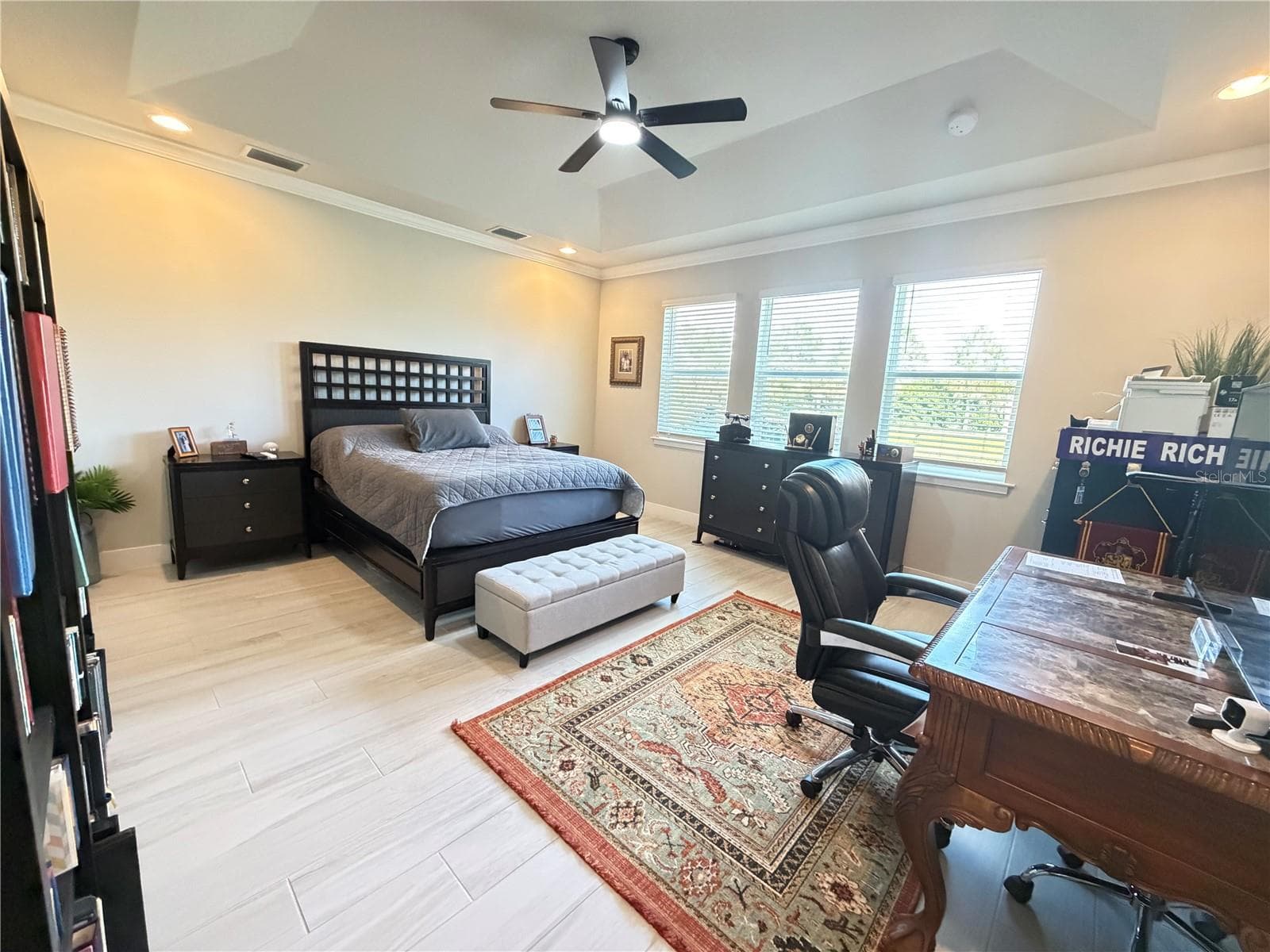 Single Family Residence at 5769 LONG SHORE LOOP, SARASOTA, photo 14 of 36
