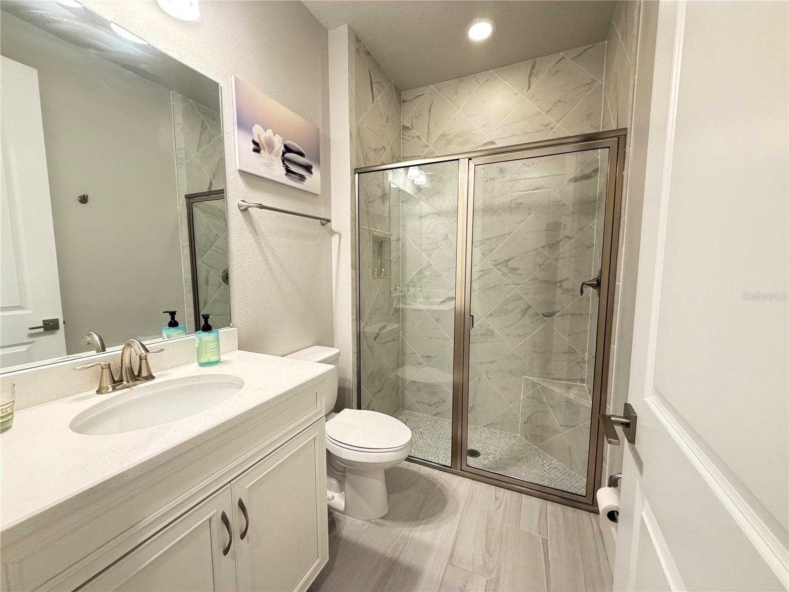 Single Family Residence at 5769 LONG SHORE LOOP, SARASOTA, photo 23 of 36
