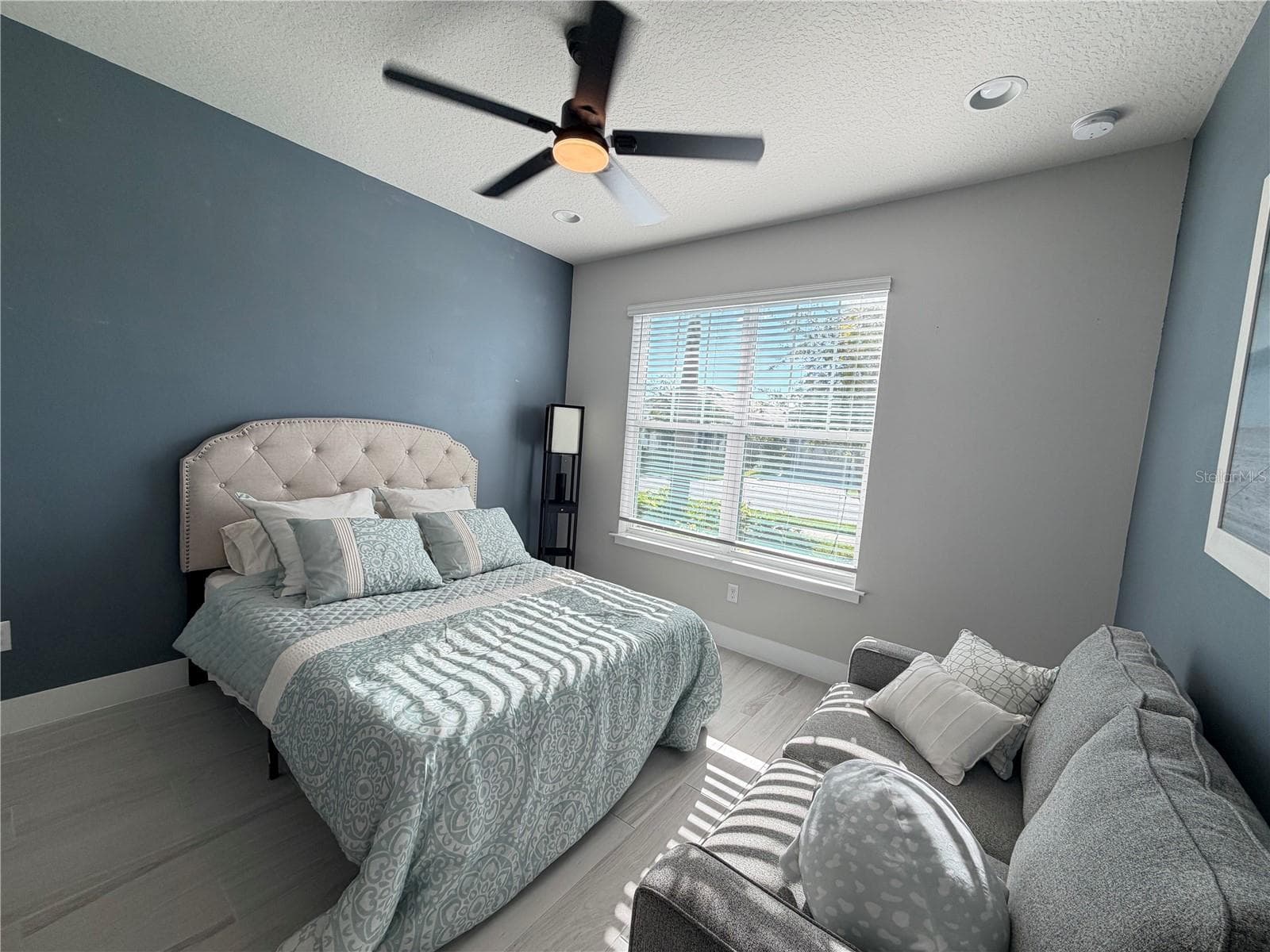 Single Family Residence at 5769 LONG SHORE LOOP, SARASOTA, photo 24 of 36